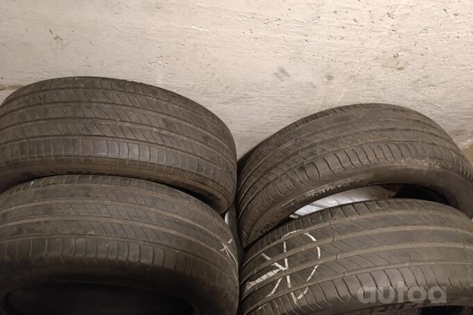 Michelin