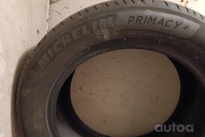 Michelin
