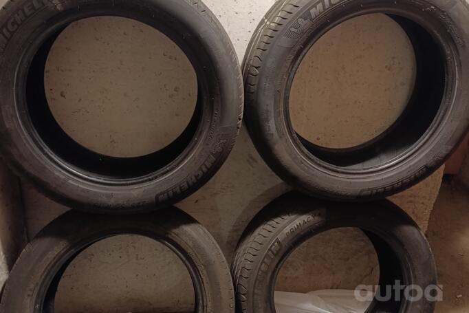 Michelin