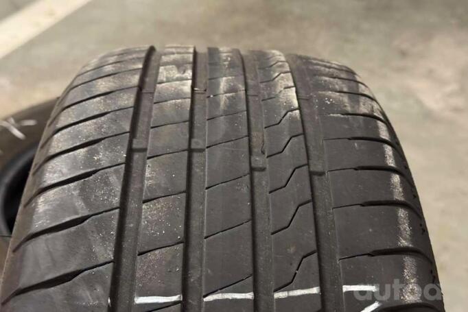 Firestone