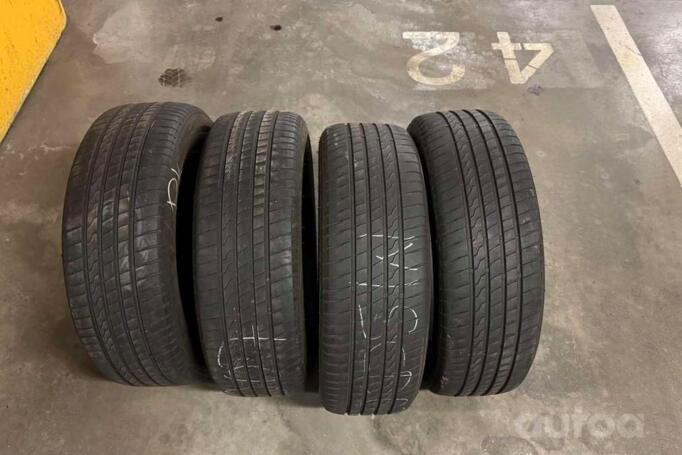 Firestone