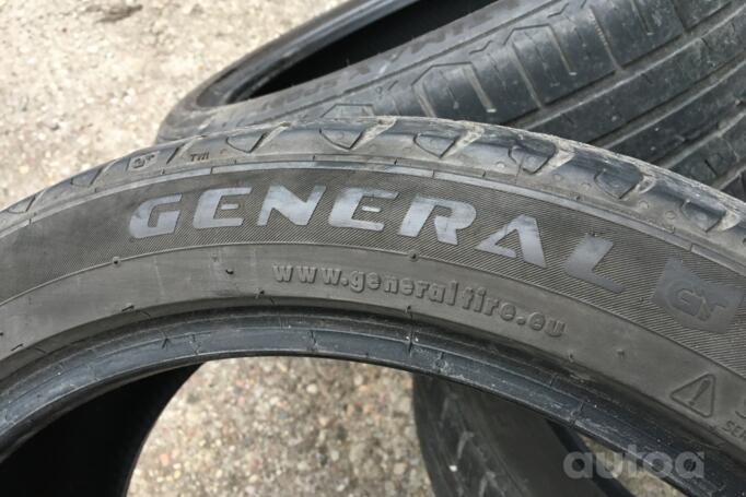 General