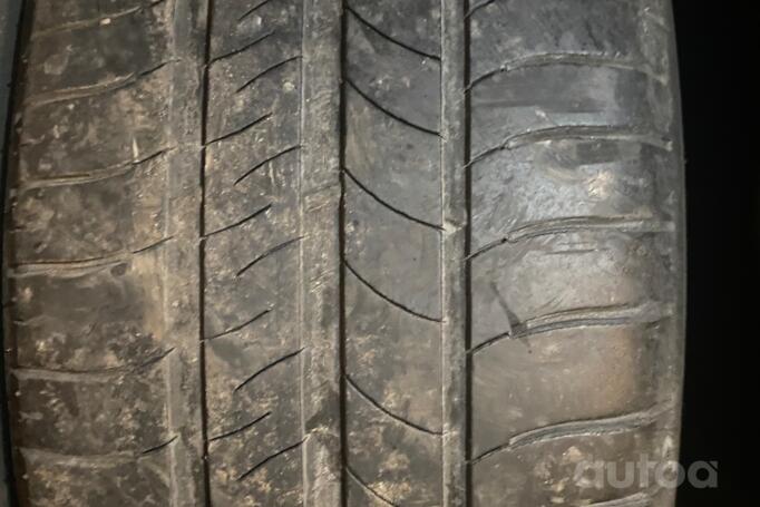 Michelin