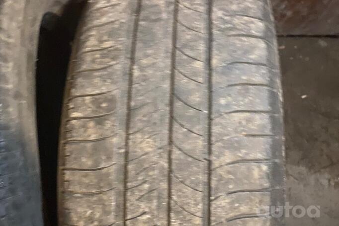 Michelin