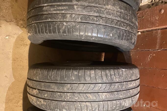Michelin