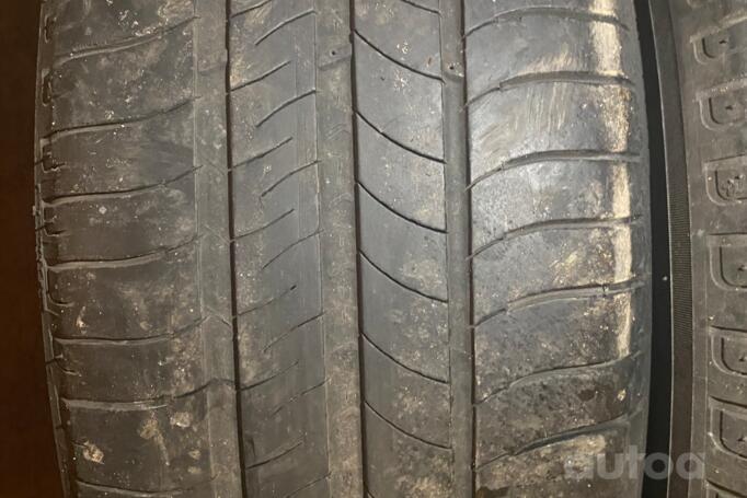 Michelin