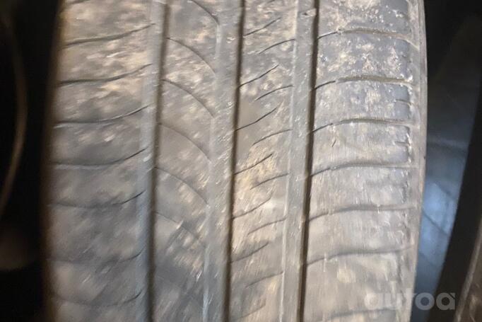 Michelin
