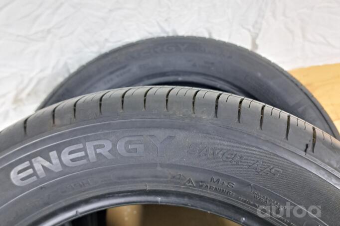 Michelin