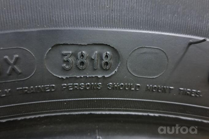 Michelin