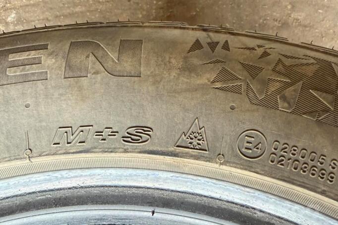 Nexen