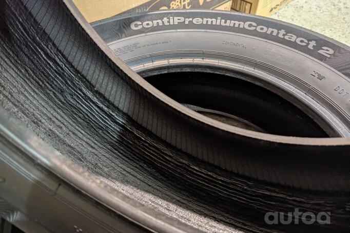 Continental