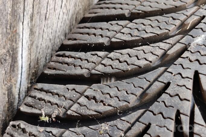 GoodYear