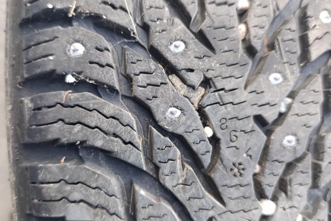 Nokian