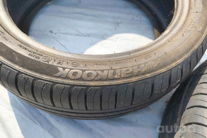 Hankook