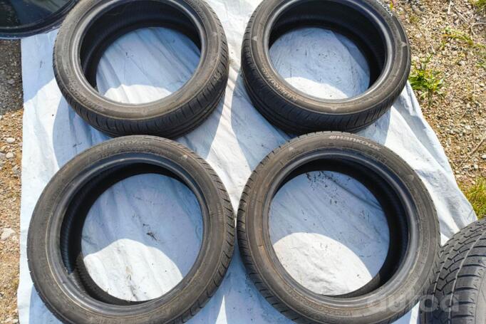 Hankook