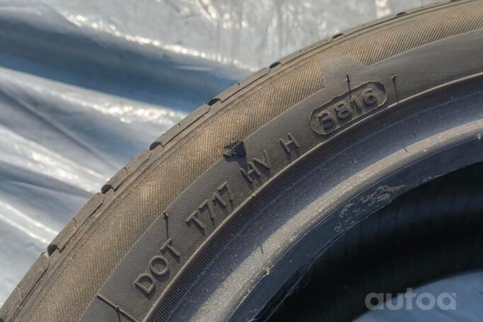 Hankook