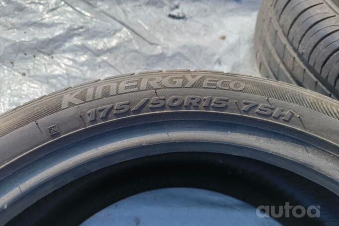 Hankook