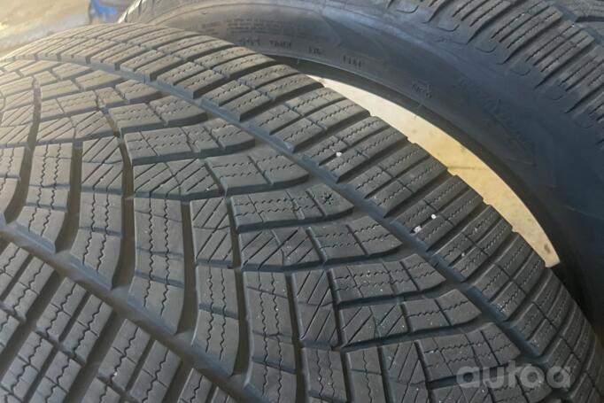 Goodyear