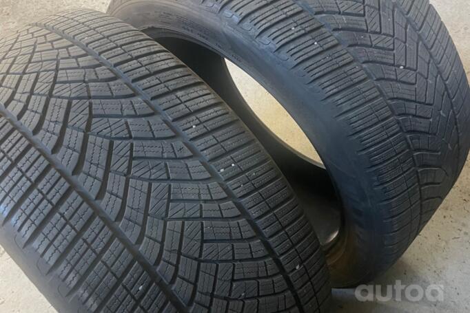 Goodyear