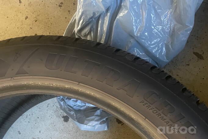 Goodyear