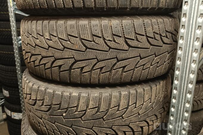 Hankook