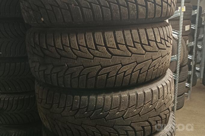 Hankook