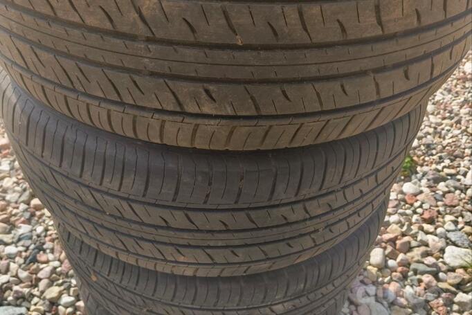 DUNLOP