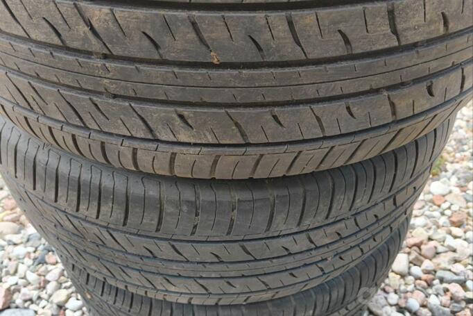 DUNLOP