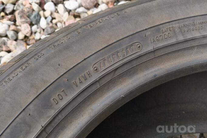DUNLOP