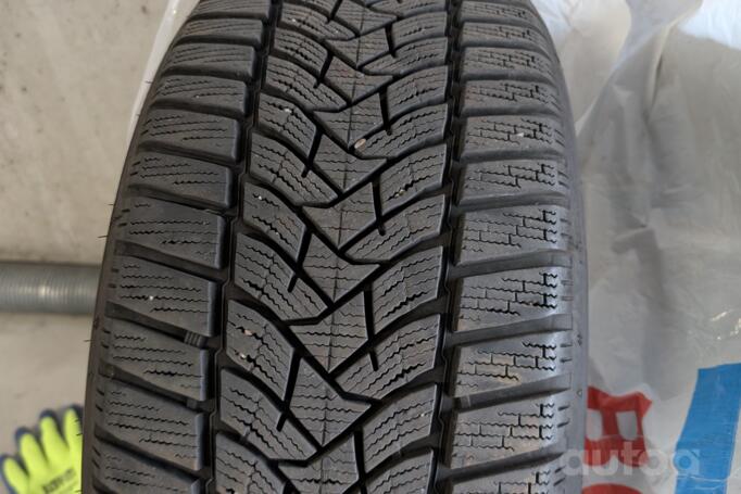 Dunlop