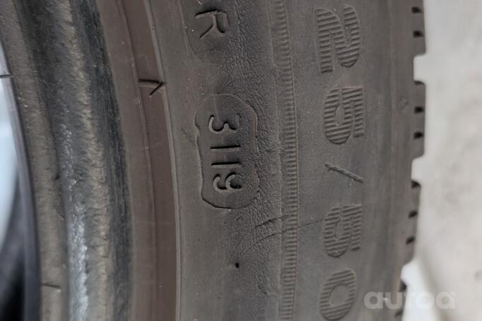 Dunlop