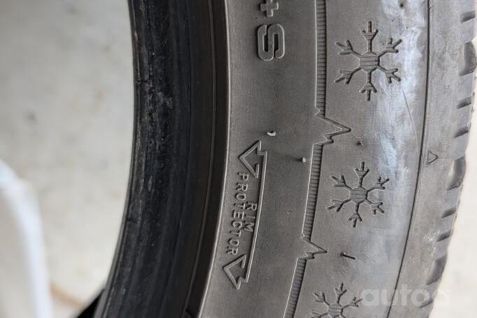 Dunlop