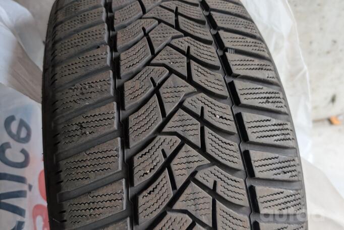 Dunlop