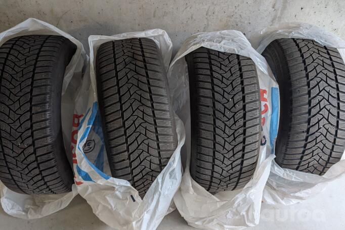 Dunlop
