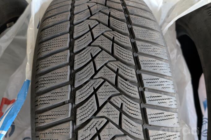 Dunlop