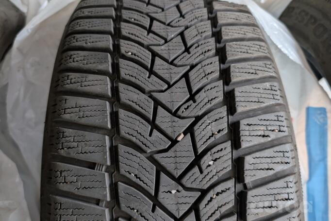 Dunlop
