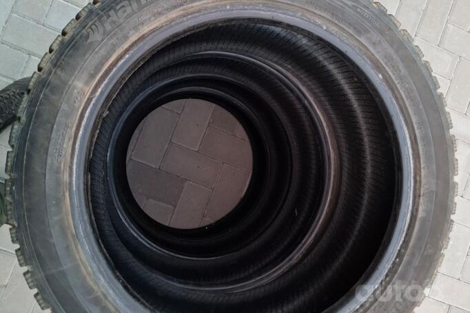 Hankook