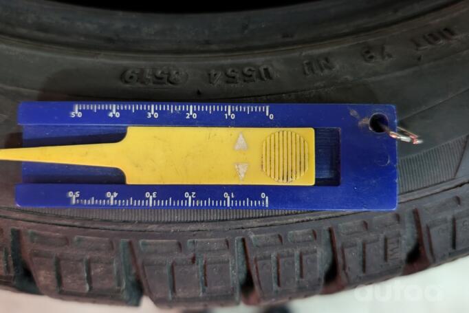 Pirelli
