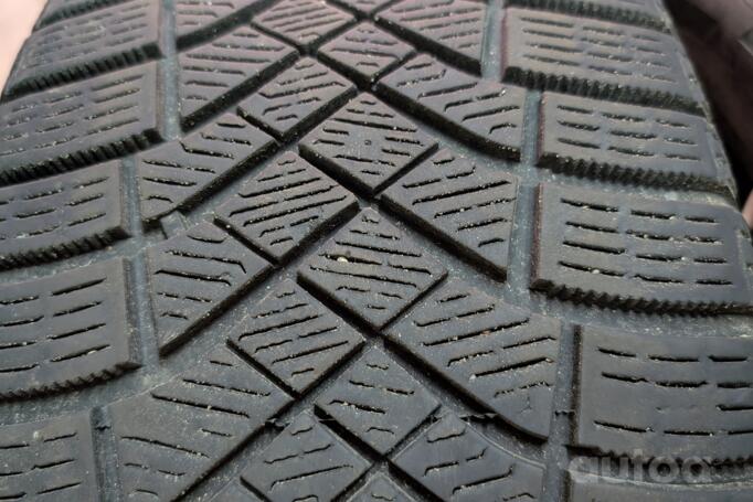 Pirelli
