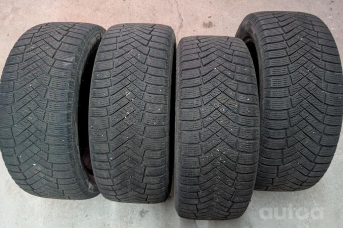 Pirelli