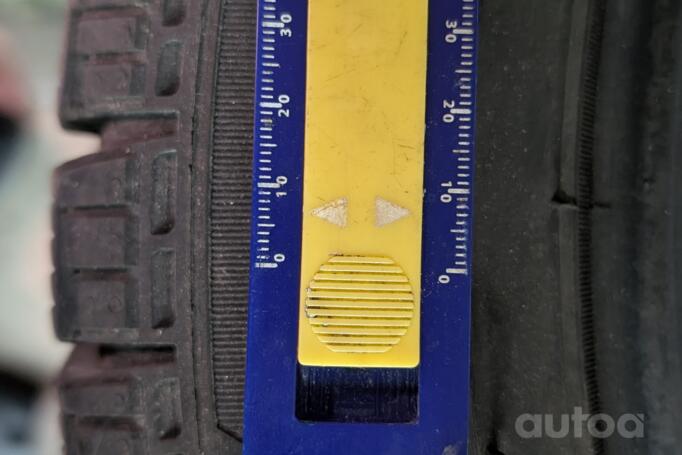 Pirelli