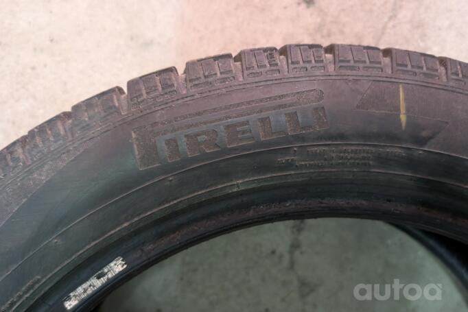 Pirelli
