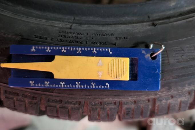 Pirelli
