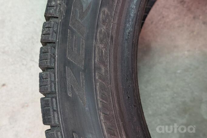 Pirelli