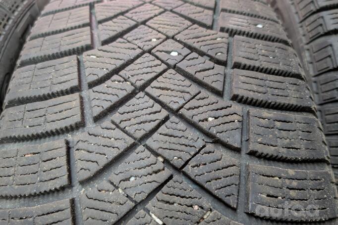 Pirelli