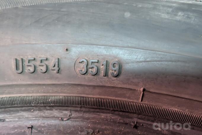 Pirelli