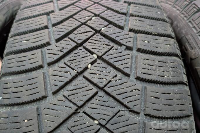 Pirelli