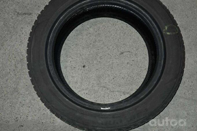 Tyres, Other