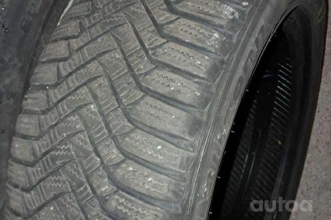 Tyres, Other