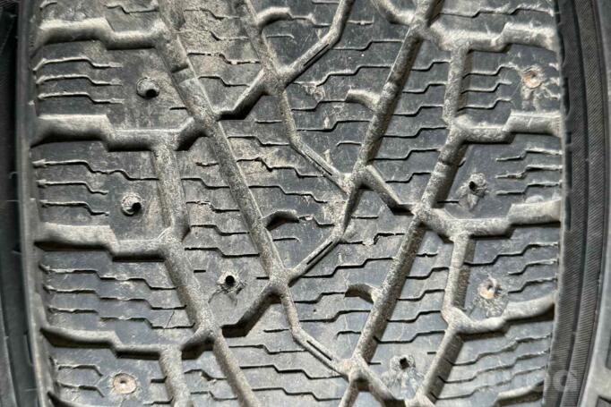 Nokian